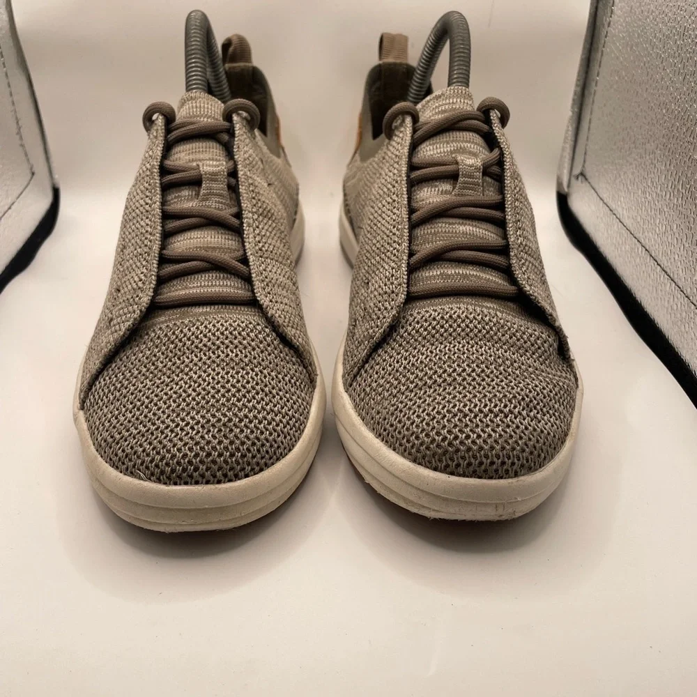 Merrell step out